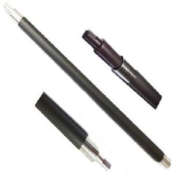 Trục Từ HP CF 226A